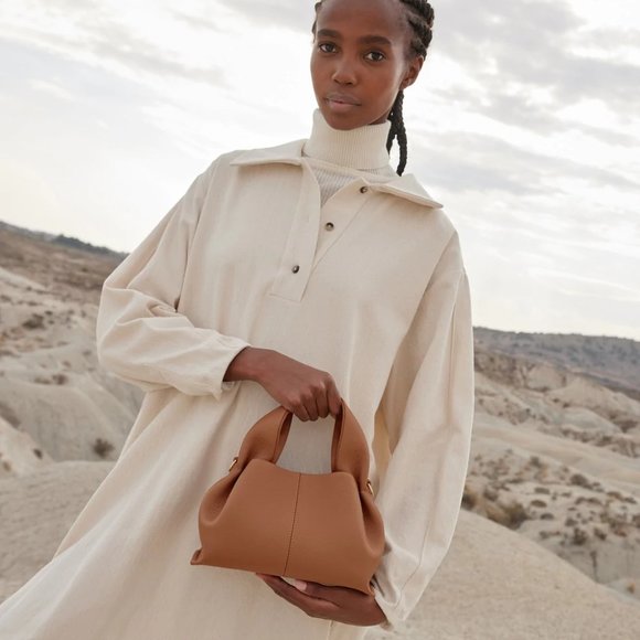 Polene Number Nine Mini - Picture 2 of 3